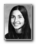 Fraga Maria De: class of 1973, Norte Del Rio High School, Sacramento, CA.